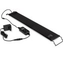 Repti-Zoo Natural Light LED UVB 24W - lampa automatyczna do terrarium 90cm Repti-Zoo