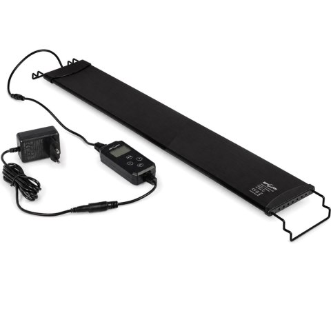 Repti-Zoo Natural Light LED UVB 24W - lampa automatyczna do terrarium 90cm Repti-Zoo
