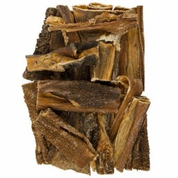 Voskes Beef Tripe - flaki wołowe 350g Voskes