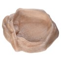 ZOOMED Repti Rock Dish XS - miska na wodę Zoomed
