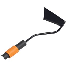 Motyka 3-funkc.szer.130mm dł.315mm głowica quikfit[1000682]