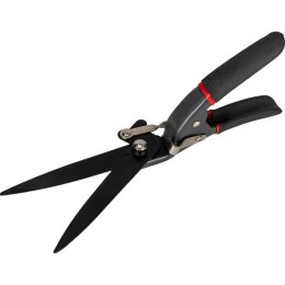 Nożyce do trawy 340mm proline