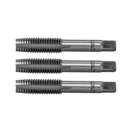 Gwintownik 12mm szt.3 pudełko plastikowe