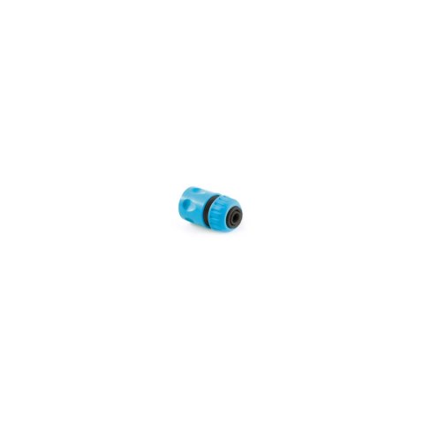 Szybkozłącze - przelot 1/2" - 5/8" luzem