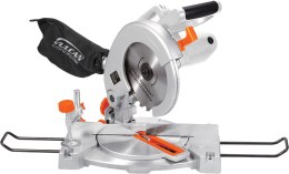 Pilarka ukosowa 1400w, 210mm, 5000 obr/min
