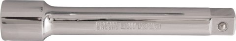 Przedłużka cv 1/4" l=75mm proline