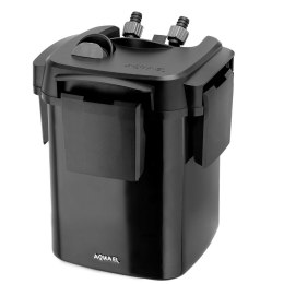 Aquael Ultra Filter 1200 - filtr kubełkowy Aquael