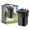 Aquael Ultra Filter 1200 - filtr kubełkowy Aquael