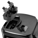 Aquael Ultra Filter 1200 - filtr kubełkowy Aquael