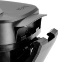 Aquael Ultra Filter 1200 - filtr kubełkowy Aquael