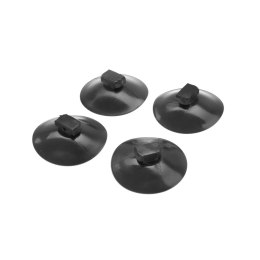 Aquael Aquael - przyssawki D36mm 4szt.
