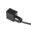 Uniwersalny przewód zasilający elektozawór Aquario