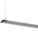 Chihiros B Series Hanging Rope Kit - zestaw linek do lamp B-Series Chihiros