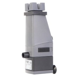 Inny Skimmer powierzchniowy / Filtr powierzchniowy JY-02