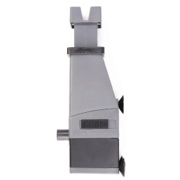 Inny Skimmer powierzchniowy / Filtr powierzchniowy JY-02