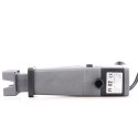 Skimmer powierzchniowy / Filtr powierzchniowy JY-02 Inny