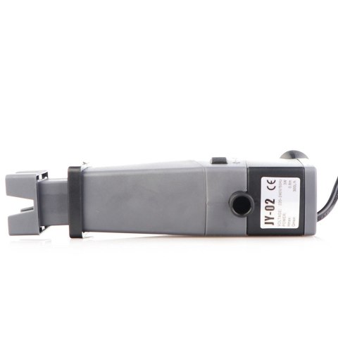 Skimmer powierzchniowy / Filtr powierzchniowy JY-02 Inny