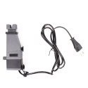 Skimmer powierzchniowy / Filtr powierzchniowy JY-02 Inny