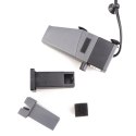 Skimmer powierzchniowy / Filtr powierzchniowy JY-02 Inny