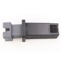 Skimmer powierzchniowy / Filtr powierzchniowy JY-02 Inny