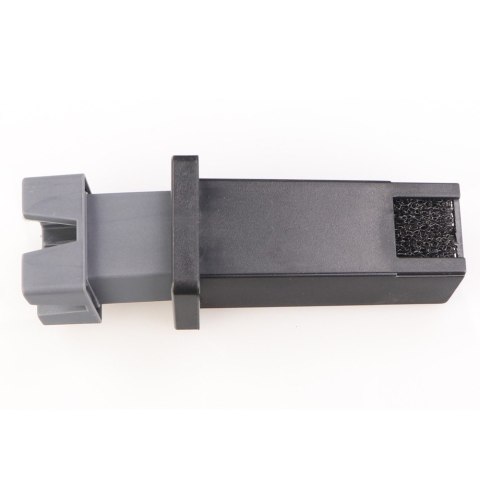 Skimmer powierzchniowy / Filtr powierzchniowy JY-02 Inny