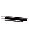 JBL Aqua-T Triumph Blade - zapasowe ostrza 5 sztuk JBL
