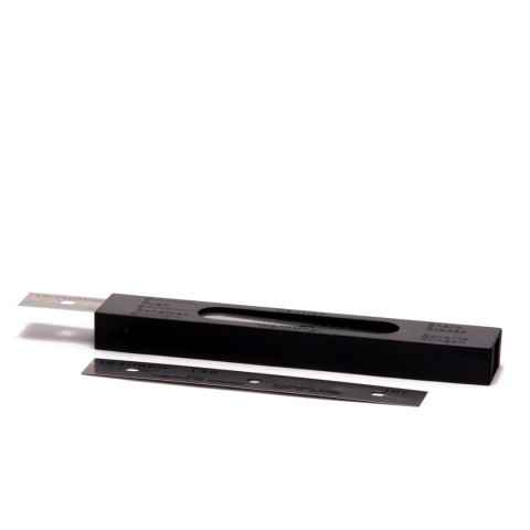 JBL Aqua-T Triumph Blade - zapasowe ostrza 5 sztuk JBL
