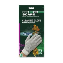 JBL JBL Cleaning Glove L - rękawica do czyszczenia szyb