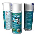 JBL Silicone Spray JBL
