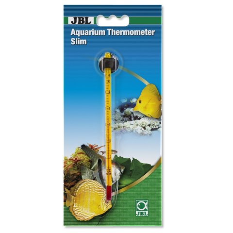 JBL Termometr Slim do akwarium JBL