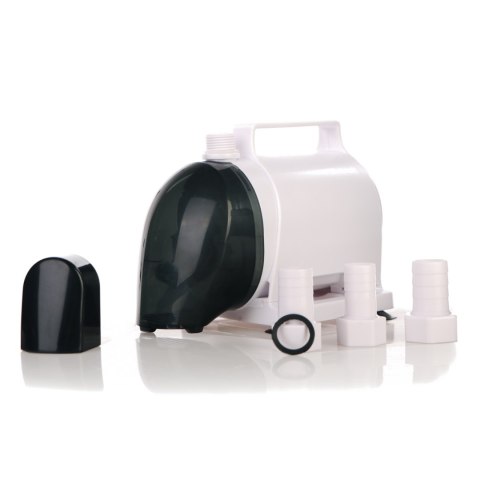 Jingye Nose Pump 3 - pompa 3000l/h Jingye