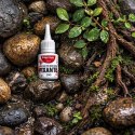 Kruger Meier Fixante 20g - klej akwarystyczny Kruger Meier