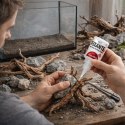 Kruger Meier Fixante 20g - klej akwarystyczny Kruger Meier