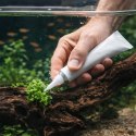 Kruger Meier Floricon Gel 20g - klej do roślin akwariowych Kruger Meier