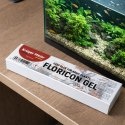 Kruger Meier Floricon Gel 20g - klej do roślin akwariowych Kruger Meier