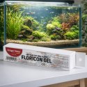 Kruger Meier Floricon Gel 20g - klej do roślin akwariowych Kruger Meier