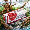 Kruger Meier Floricon Gel 3g - klej do roślin akwariowych Kruger Meier