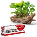Kruger Meier Floricon Gel 3g - klej do roślin akwariowych Kruger Meier