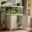 Kruger Meier FlowPure Pro 1600 - prefiltr kubełkowy zewnętrzny 16/22 Kruger Meier