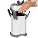 Kruger Meier Kruger Meier Fluxion Elite 1800 UVC PRO - filtr zewnętrzny z lampą UV do akwarium 120 - 350 litrów