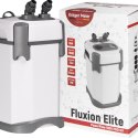 Kruger Meier Kruger Meier Fluxion Elite 1800 UVC PRO - filtr zewnętrzny z lampą UV do akwarium 120 - 350 litrów