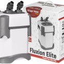 Kruger Meier Fluxion Elite 800 PRO - filtr zewnętrzny do akwarium 50 - 120 litrów Kruger Meier