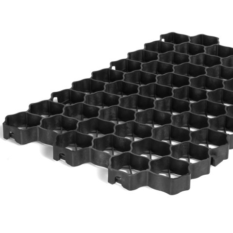 Kruger Meier Hardscape Grid - kratka pod kamienie 60x40cm Kruger Meier