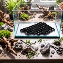 Kruger Meier Hardscape Grid - kratka pod kamienie 60x40cm Kruger Meier