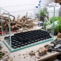 Kruger Meier Hardscape Grid - kratka pod kamienie 60x40cm Kruger Meier