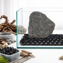 Kruger Meier Hardscape Grid - kratka pod kamienie 60x40cm Kruger Meier