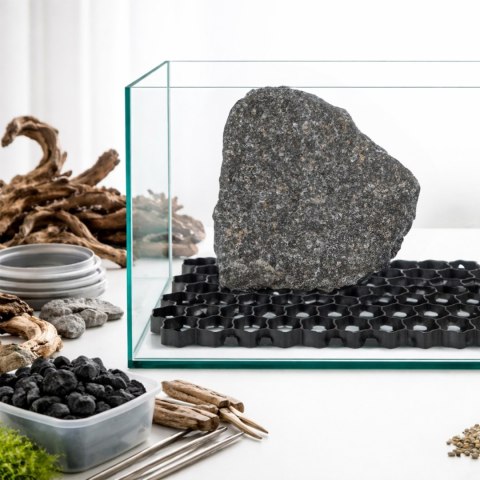 Kruger Meier Hardscape Grid - kratka pod kamienie 60x40cm Kruger Meier