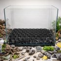 Kruger Meier Hardscape Grid - kratka pod kamienie 60x40cm Kruger Meier