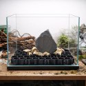 Kruger Meier Hardscape Grid - kratka pod kamienie 60x40cm Kruger Meier
