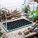 Kruger Meier Hardscape Grid - kratka pod kamienie 60x40cm Kruger Meier